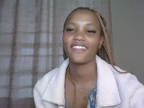 PrettyT5 online show from June 2026 12:22:01 PM