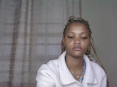 PrettyT5 online show from June 2026 05:46:01 AM