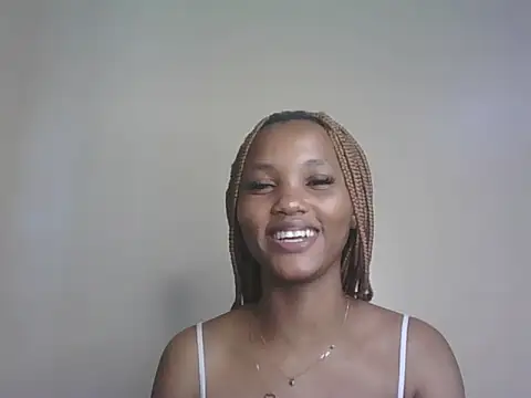PrettyT5 online show from July 2026 06:29:01 AM