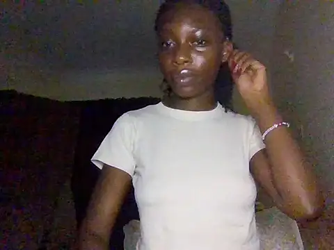 Snapshot of miss_petite0 chatting on May 2026 07:58:01 AM miss petite0 online show from May 2026 07:58:01 AM