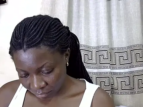 sexxy melons online show from June 2026 09:14:01 PM