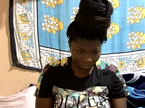 sexxy melons online show from July 2026 09:16:01 PM