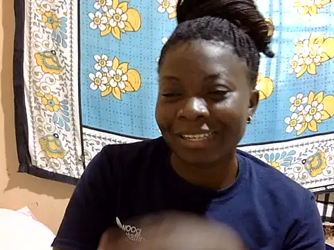 sexxy melons online show from July 2026 10:39:01 AM