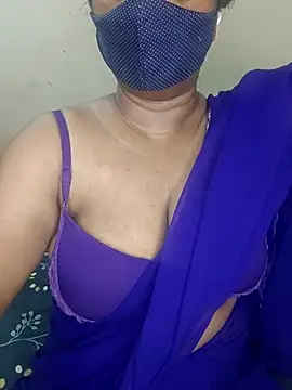 MISS-LOVEV online show from July 2026 05:44:02 AM