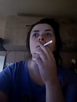 xmarshax online show from November 2025 01:43:01 PM