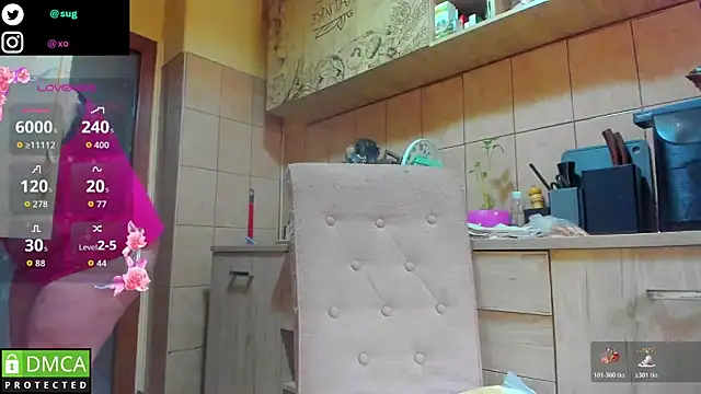 xmarshax online show from February 2026 08:51:01 AM