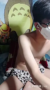 Snapshot of cunnyyyyy___ chatting on June 2026 05:18:02 PM cunnyyyyy online show from June 2026 05:18:02 PM