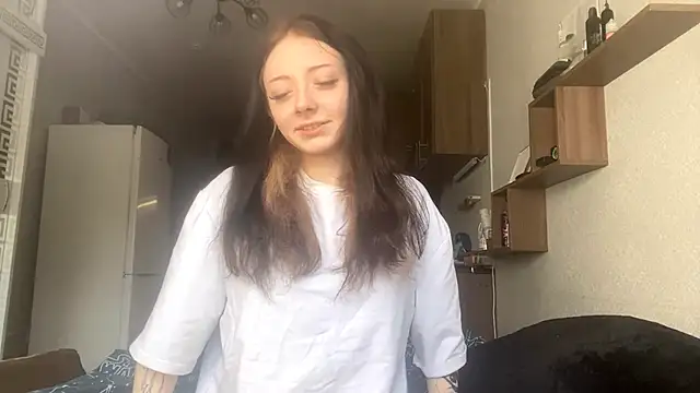 MisaSallis online show from June 2026 03:52:02 AM