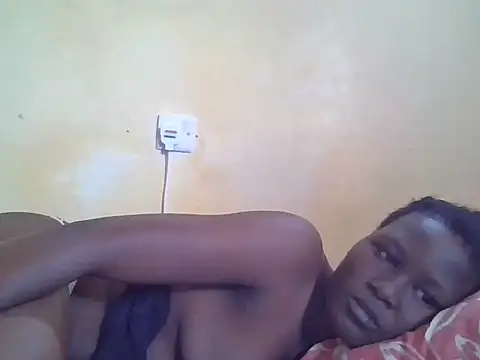 Snapshot of tashacute254 chatting on July 2026 07:23:02 AM tashacute254 online show from July 2026 07:23:02 AM