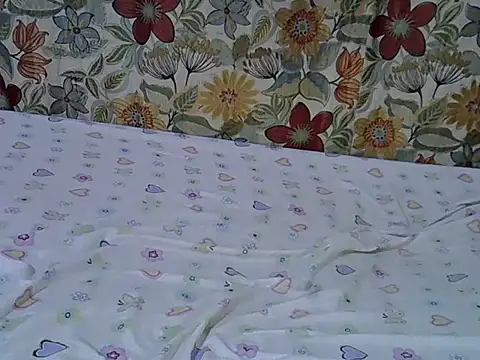 kayleen6 online show from July 2026 12:07:01 PM