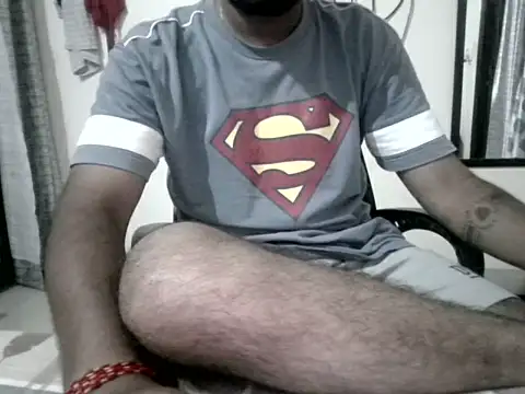 Snapshot of hardicckk chatting on July 2026 09:24:01 AM hardicckk online show from July 2026 09:24:01 AM