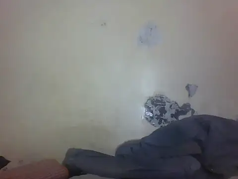 Snapshot of saraswee chatting on June 2026 05:15:02 PM saraswee online show from June 2026 05:15:02 PM