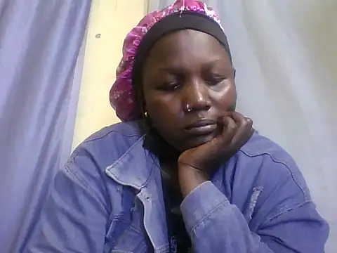 saraswee online show from July 2026 10:21:02 AM