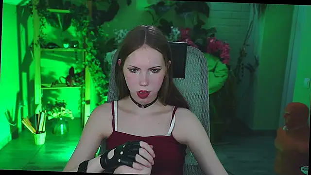 Pussy without pussy  online show from May 2026 09:48:01 AM