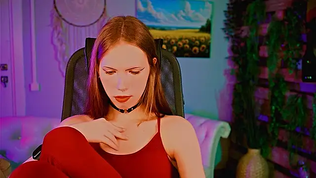 Pussy without pussy  online show from June 2026 11:27:02 AM