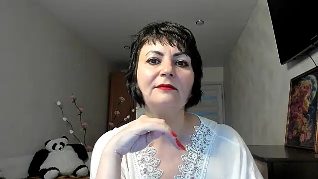 Snapshot of Helen_Beller chatting on May 2026 07:26:02 AM Helen Beller online show from May 2026 07:26:02 AM