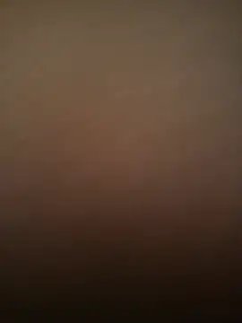 breezykan254 online show from July 2026 04:40:01 AM