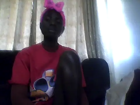 cutiebreey online show from June 2026 01:54:02 PM