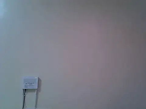 cutiebreey online show from July 2026 03:51:01 PM