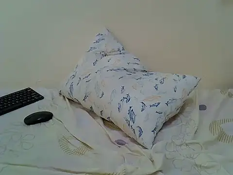 cutiebreey online show from July 2026 03:57:02 AM