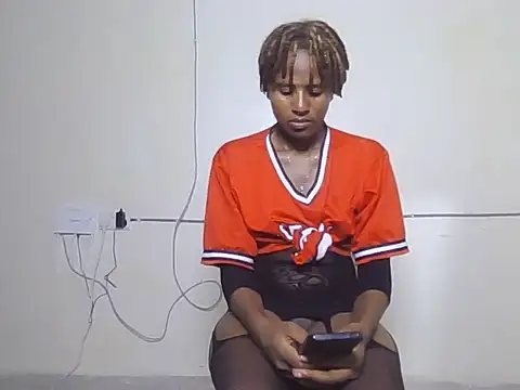 softskinbaddie online show from May 2026 01:58:01 AM