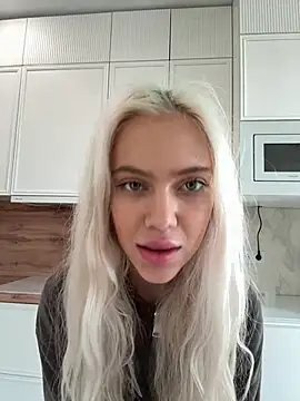Freya ice online show from June 2026 02:39:02 AM
