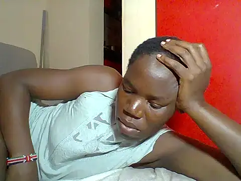Blacksexyqueen24 online show from June 2026 09:27:01 PM