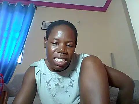 Blacksexyqueen24 online show from June 2026 09:55:02 AM