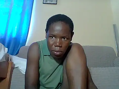 Blacksexyqueen24 online show from June 2026 07:24:01 AM