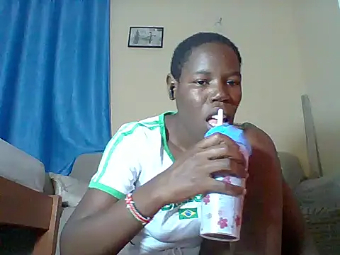 Blacksexyqueen24 online show from June 2026 04:34:02 PM