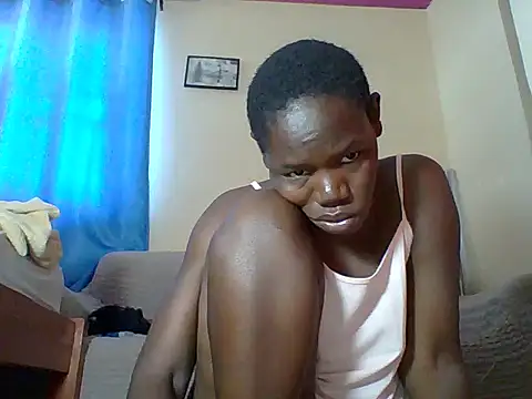 Blacksexyqueen24 online show from July 2026 06:41:01 AM