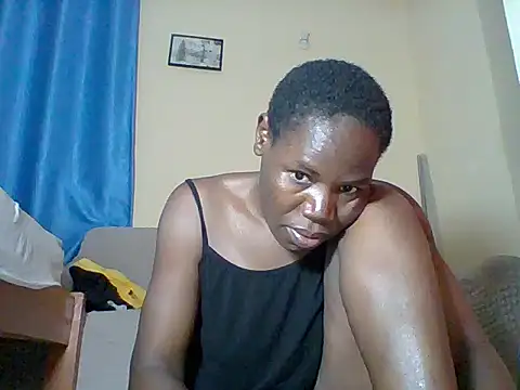Blacksexyqueen24 online show from July 2026 07:42:01 PM
