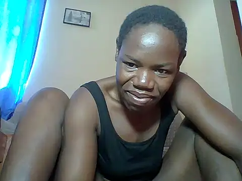 Blacksexyqueen24 online show from July 2026 11:24:02 AM