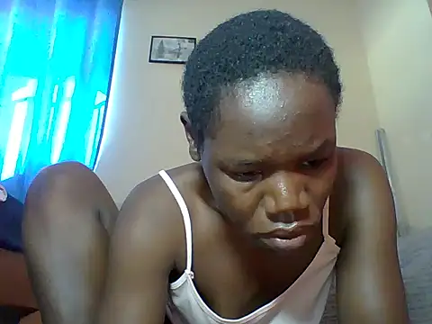 Blacksexyqueen24 online show from July 2026 01:16:01 PM
