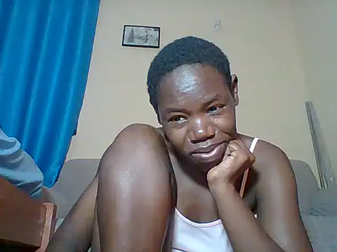 Blacksexyqueen24 online show from July 2026 03:29:01 PM
