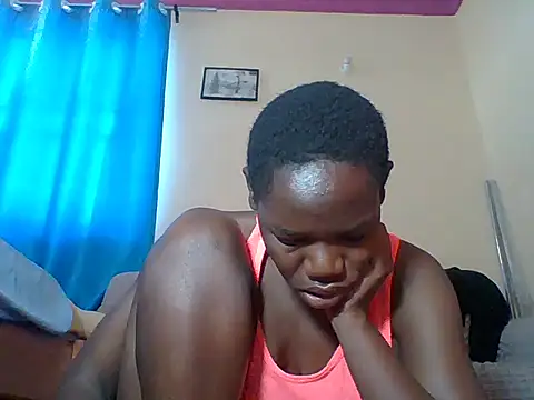 Blacksexyqueen24 online show from July 2026 06:50:01 AM