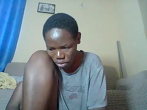 Blacksexyqueen24 online show from July 2026 03:54:02 AM