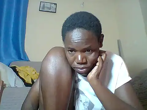 Blacksexyqueen24 online show from July 2026 10:45:01 PM