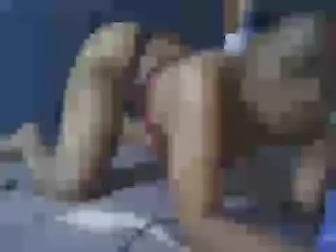 deeassbig2 online show from June 2026 07:03:02 PM