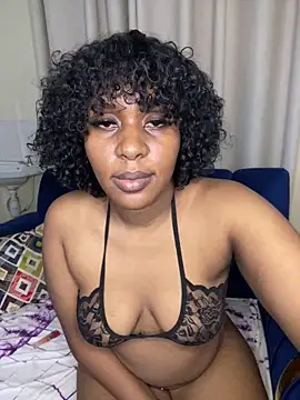Sexy montana  online show from May 2026 09:30:02 PM