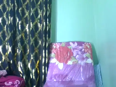lovegally online show from June 2026 01:36:01 PM