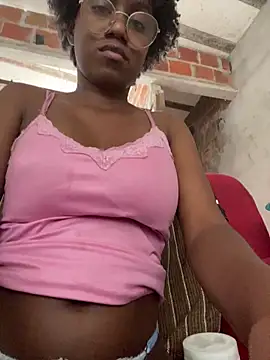 cacauzinhababy online show from June 2026 06:01:02 PM