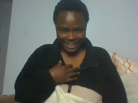 sweet ebony34 online show from June 2026 10:07:01 PM