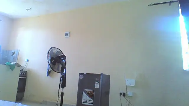 sexybaddie1 online show from May 2026 12:33:01 PM