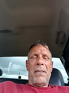 truckdawg2023 online show from July 2026 05:22:02 PM