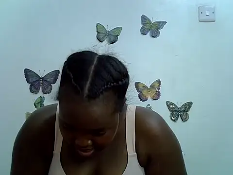 Snapshot of sweetblanka chatting on May 2026 09:20:02 PM sweetblanka online show from May 2026 09:20:02 PM
