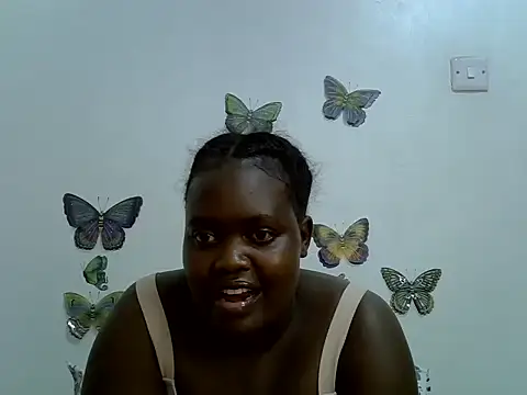 Snapshot of sweetblanka chatting on May 2026 06:59:01 PM sweetblanka online show from May 2026 06:59:01 PM