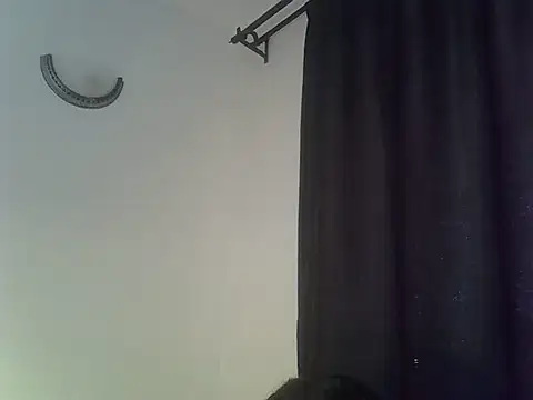 Luna en Gee online show from May 2026 11:04:02 AM