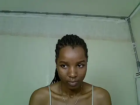 Sexy vylsa online show from May 2026 02:25:01 PM