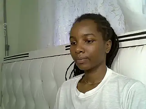 Sexy vylsa online show from July 2026 10:53:01 AM